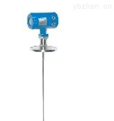 YSRD1000B2雷达物位计
