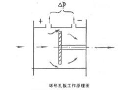 20180806175056pTLH.jpg
